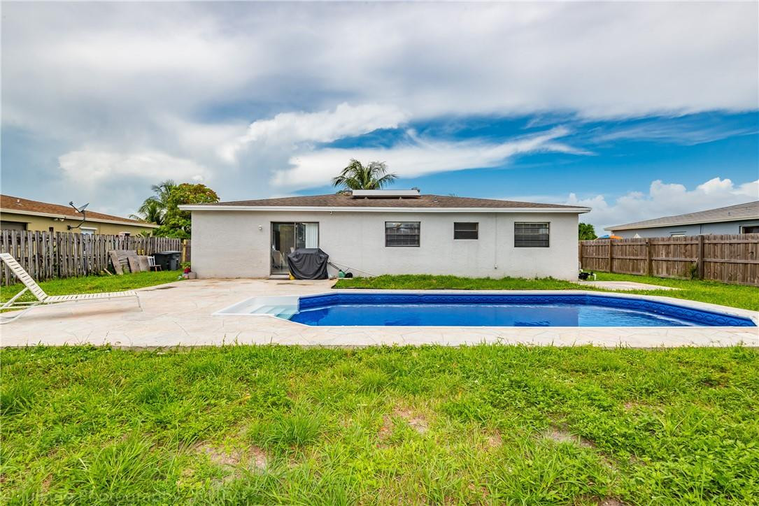 10914 Gallery Street Boca Raton, FL 33428 - Photo 29 of 32 Photo 29