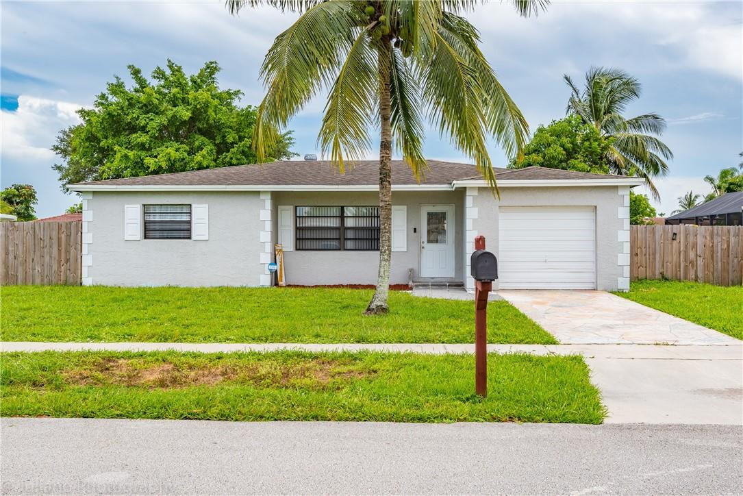 10914 Gallery Street Boca Raton, FL 33428 - Photo 30 of 32 Photo 30