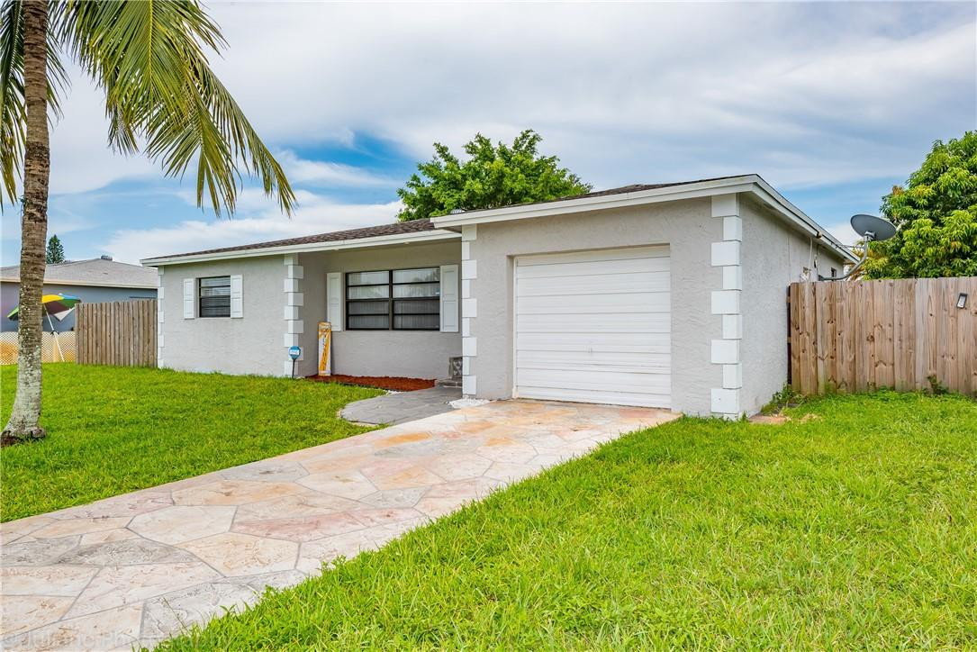 10914 Gallery Street Boca Raton, FL 33428 - Photo 31 of 32 Photo 31