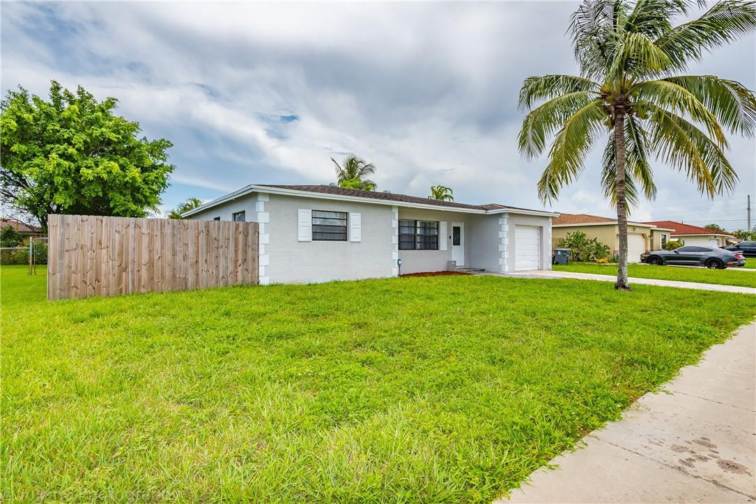 10914 Gallery Street Boca Raton, FL 33428 - Photo 32 of 32 Photo 32