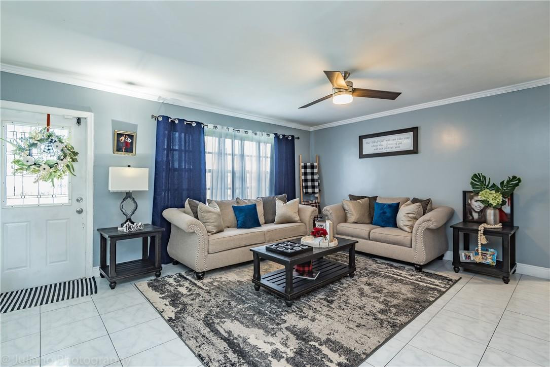 10914 Gallery Street Boca Raton, FL 33428 - Photo 6 of 32 Photo 6