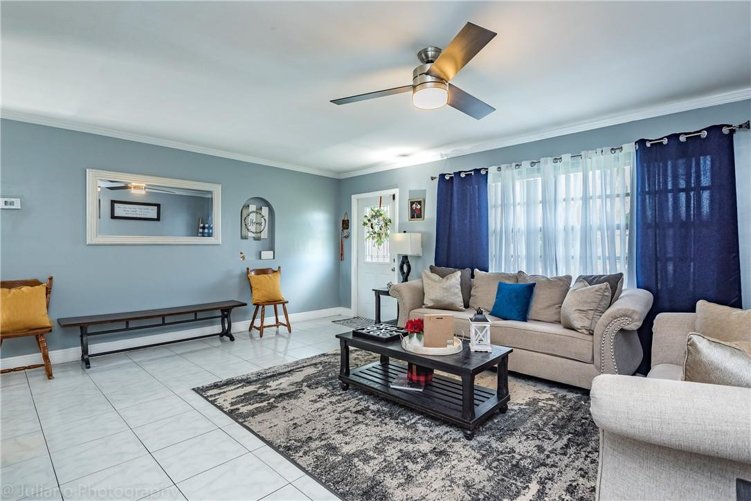 10914 Gallery Street Boca Raton, FL 33428 - Photo 7 of 32 Photo 7