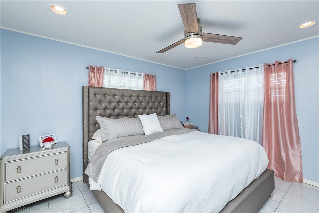 10914 Gallery Street Boca Raton, FL 33428 - Photo 8 of 32 Photo 8