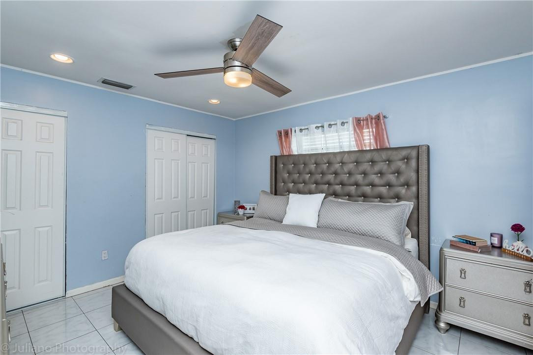 10914 Gallery Street Boca Raton, FL 33428 - Photo 10 of 32 Photo 10