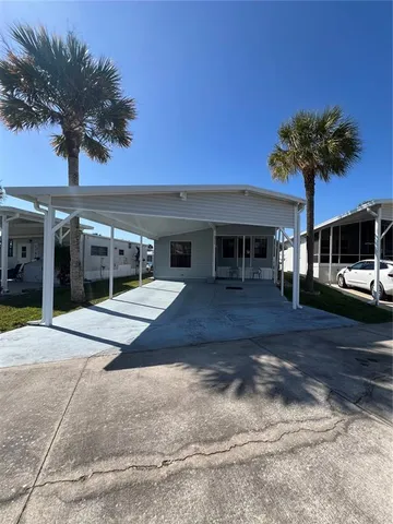 $114,000 | 6494 Southeast 54th Lane, Okeechobee, FL 34974