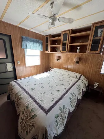 $99,000 | 6494 Southeast 54th Lane, Okeechobee, FL 34974