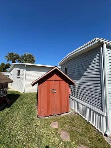 $114,000 | 6494 Southeast 54th Lane, Okeechobee, FL 34974
