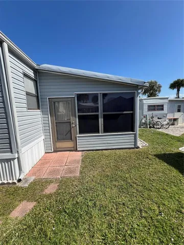 $99,000 | 6494 Southeast 54th Lane, Okeechobee, FL 34974