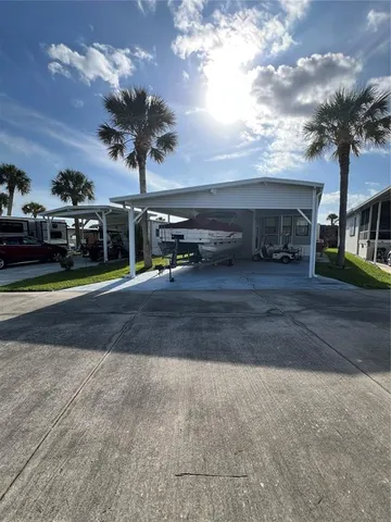 $99,000 | 6494 Southeast 54th Lane, Okeechobee, FL 34974