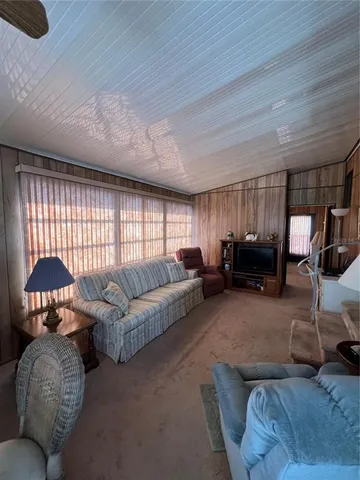 $114,000 | 6494 Southeast 54th Lane, Okeechobee, FL 34974