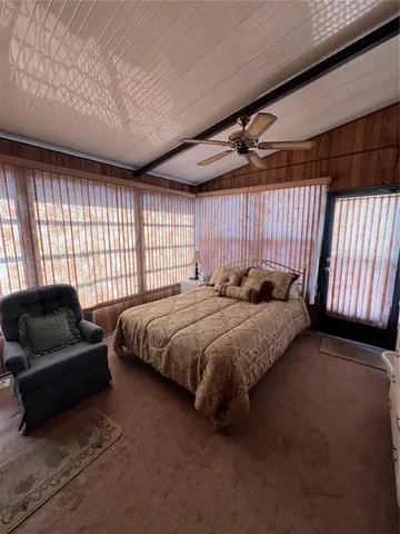 $114,000 | 6494 Southeast 54th Lane, Okeechobee, FL 34974