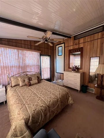 $114,000 | 6494 Southeast 54th Lane, Okeechobee, FL 34974