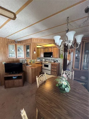 $114,000 | 6494 Southeast 54th Lane, Okeechobee, FL 34974