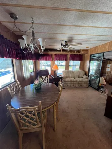 $99,000 | 6494 Southeast 54th Lane, Okeechobee, FL 34974