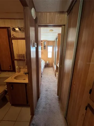 $114,000 | 6494 Southeast 54th Lane, Okeechobee, FL 34974