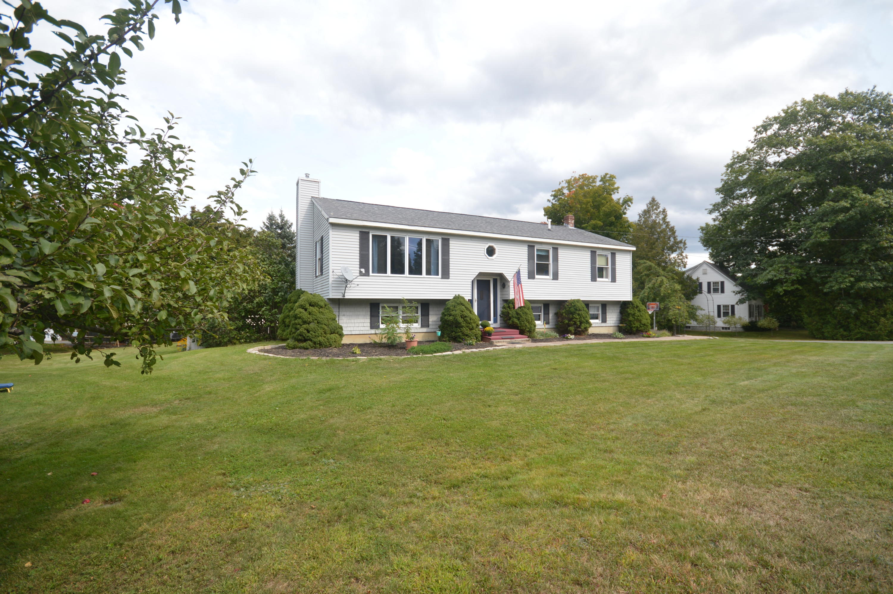 46 Patterson Street Hampden, ME 04444 - Photo 41 of 49 DSC_0007