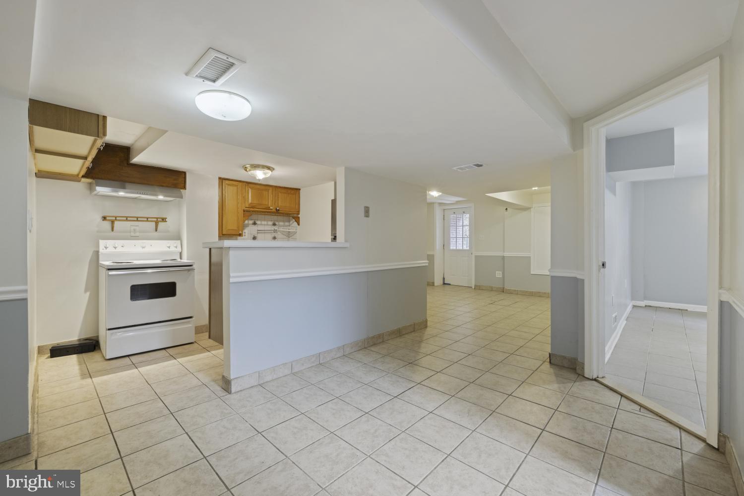 2600 Plyers Mill Road Silver Spring, MD 20902 - Photo 14 of 26 Gallery Image 14