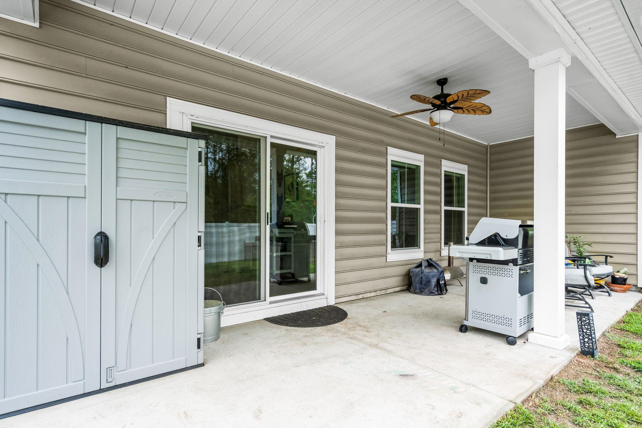 273 Augusta Green Way Myrtle Beach, SC 29579 - Photo 28 of 65