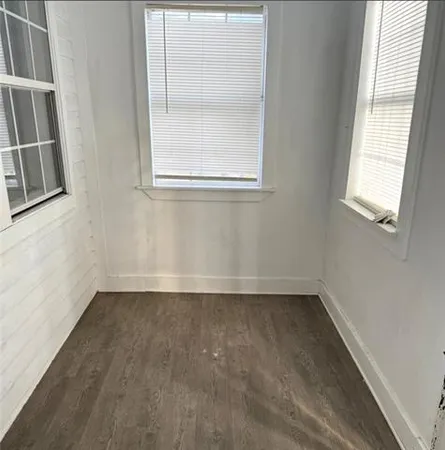 $1,200 | 2151 Robin Street, New Orleans, LA 70122