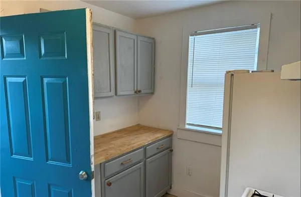 $1,200 | 2151 Robin Street, New Orleans, LA 70122