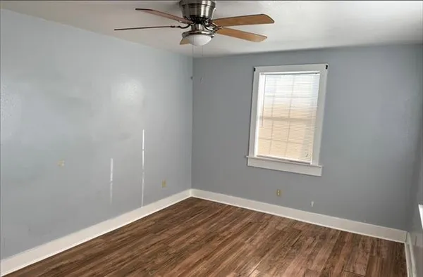 $1,200 | 2151 Robin Street, New Orleans, LA 70122