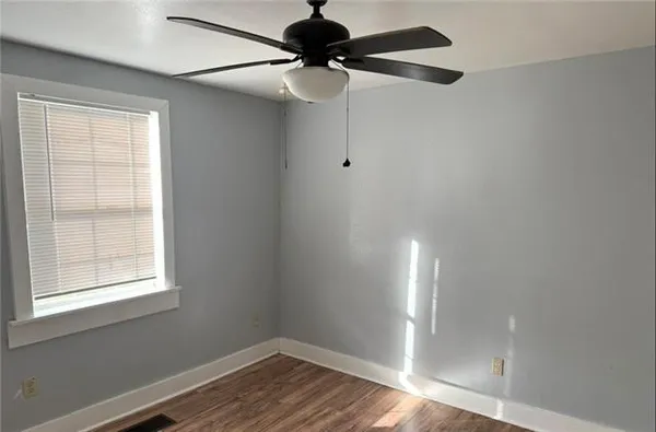 $1,200 | 2151 Robin Street, New Orleans, LA 70122