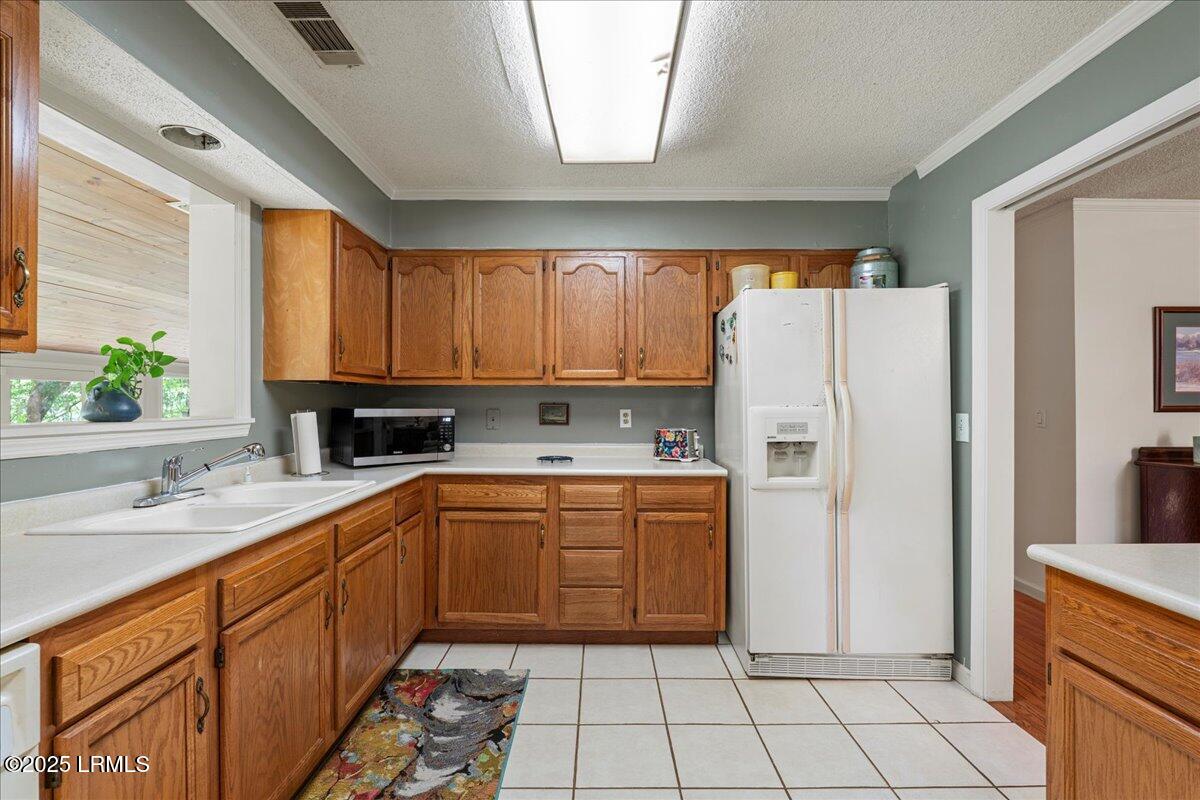 6747 Purrysburg Road Hardeeville, SC 29927 - Photo 11 of 47 11-DSC06941