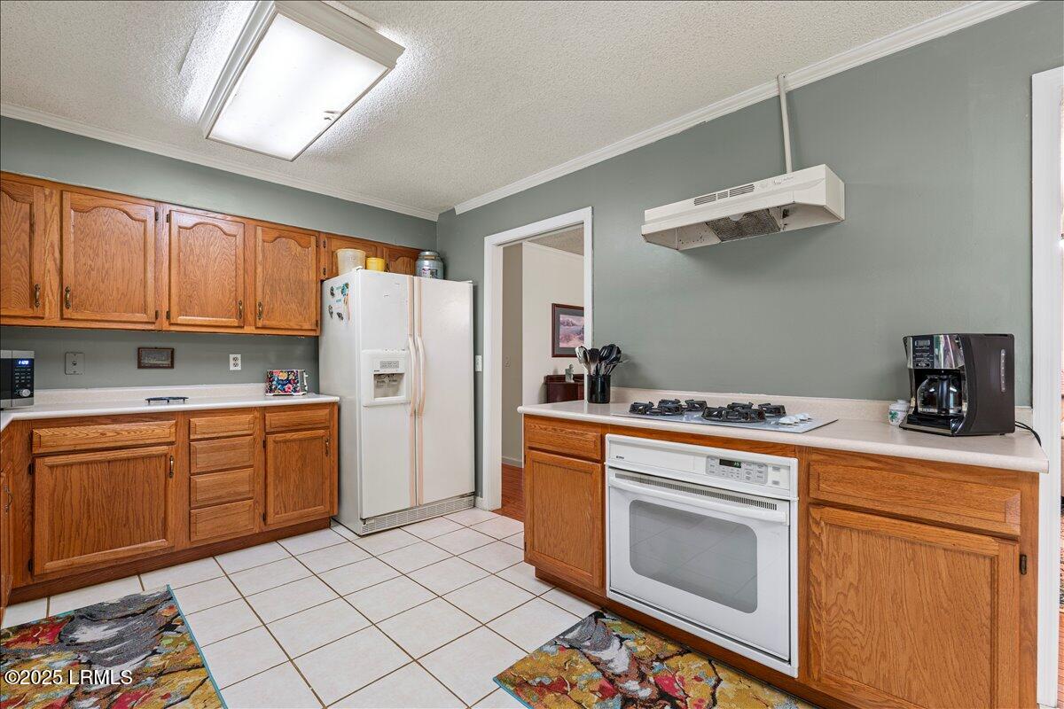 6747 Purrysburg Road Hardeeville, SC 29927 - Photo 12 of 47 12-DSC06947