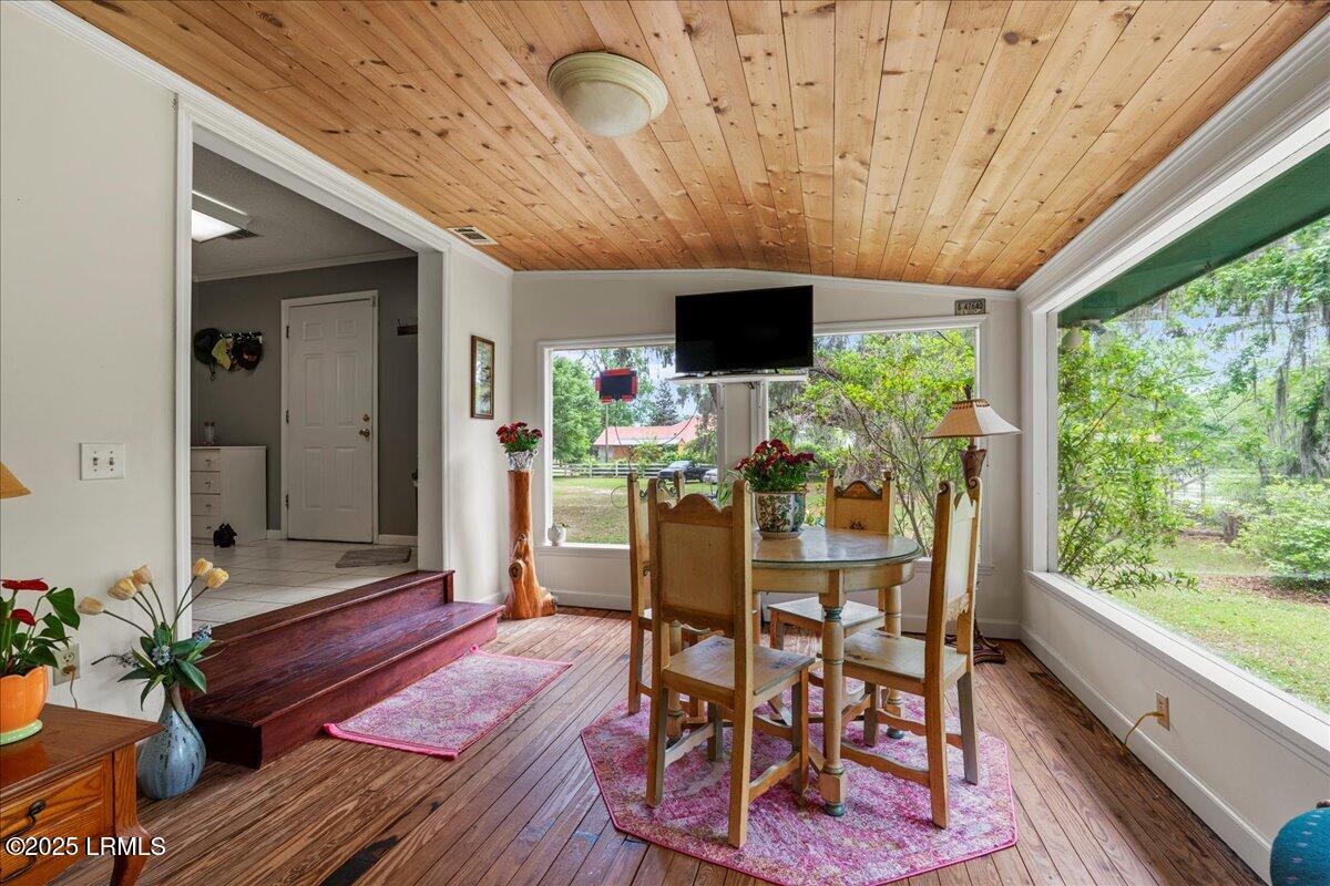 6747 Purrysburg Road Hardeeville, SC 29927 - Photo 13 of 47 13-DSC06980