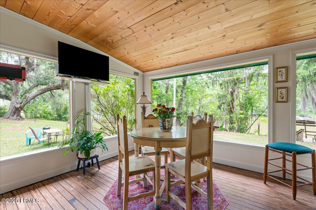 6747 Purrysburg Road Hardeeville, SC 29927 - Photo 14 of 47 14-DSC06950