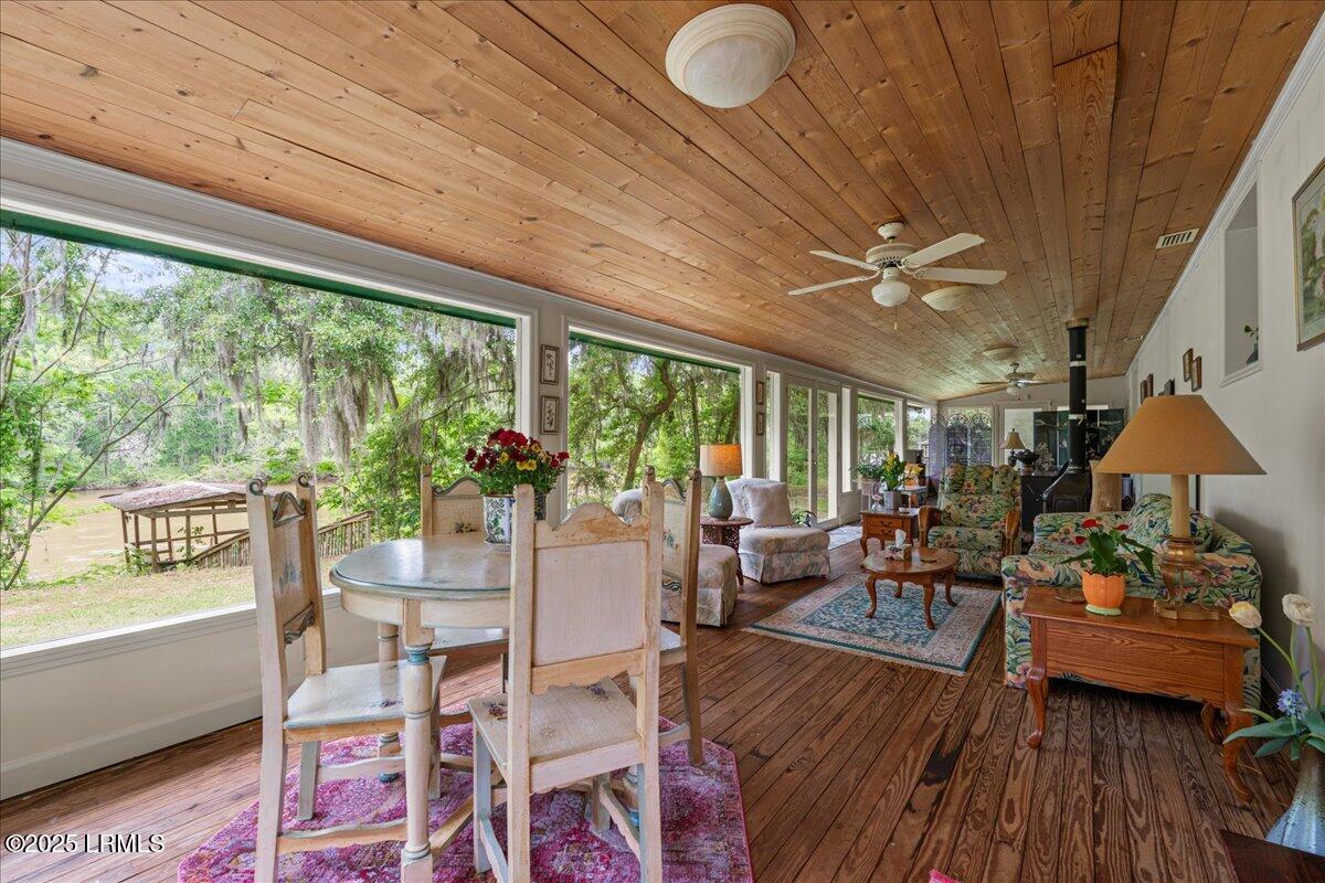 6747 Purrysburg Road Hardeeville, SC 29927 - Photo 15 of 47 15-DSC06953