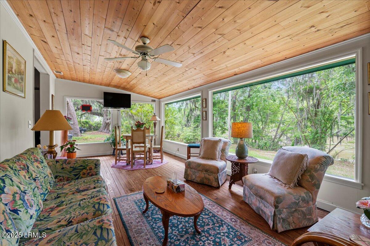 6747 Purrysburg Road Hardeeville, SC 29927 - Photo 16 of 47 16-DSC06962