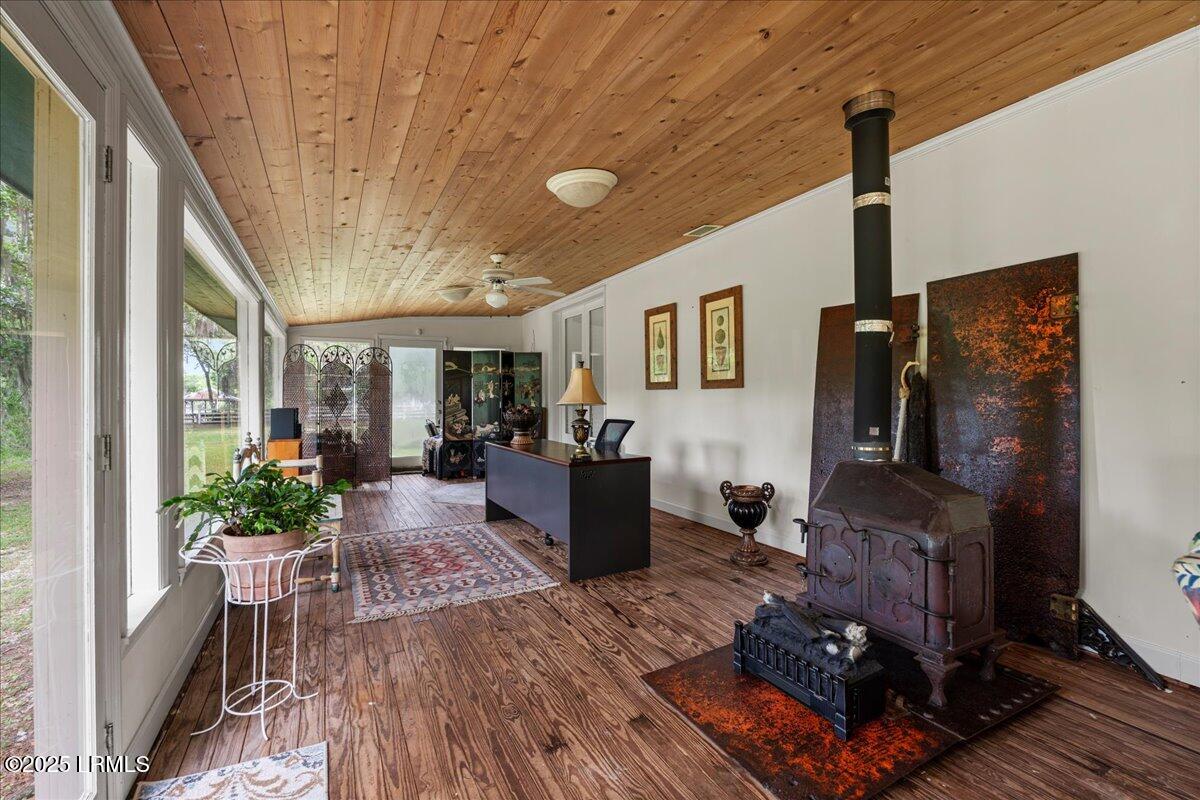 6747 Purrysburg Road Hardeeville, SC 29927 - Photo 17 of 47 17-DSC06968