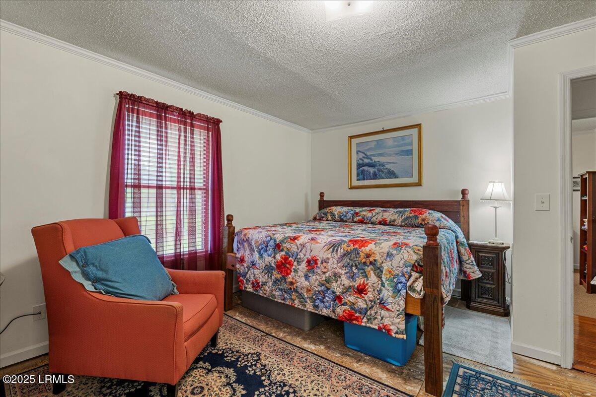 6747 Purrysburg Road Hardeeville, SC 29927 - Photo 18 of 47 18-DSC06887