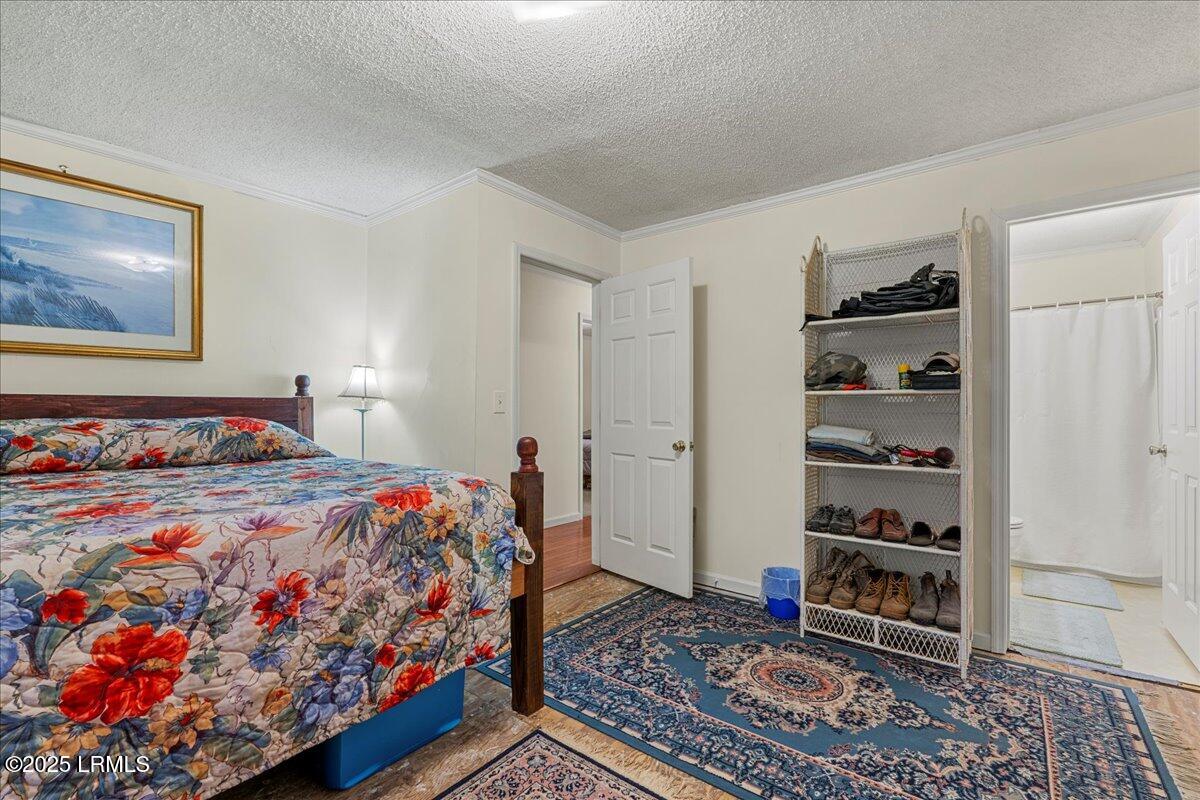 6747 Purrysburg Road Hardeeville, SC 29927 - Photo 19 of 47 19-DSC06893