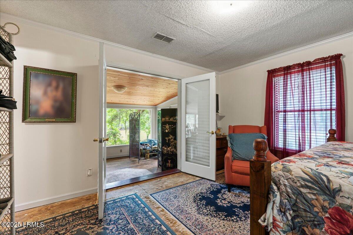 6747 Purrysburg Road Hardeeville, SC 29927 - Photo 20 of 47 20-DSC06983