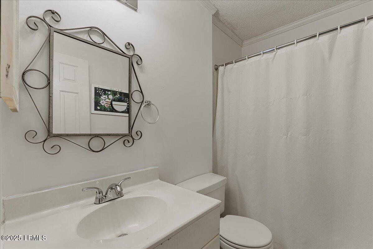 6747 Purrysburg Road Hardeeville, SC 29927 - Photo 21 of 47 21-DSC06899