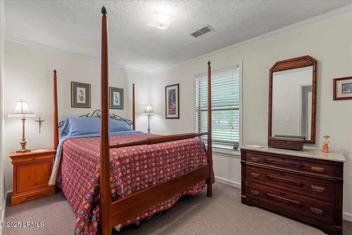 6747 Purrysburg Road Hardeeville, SC 29927 - Photo 22 of 47 22-DSC06878