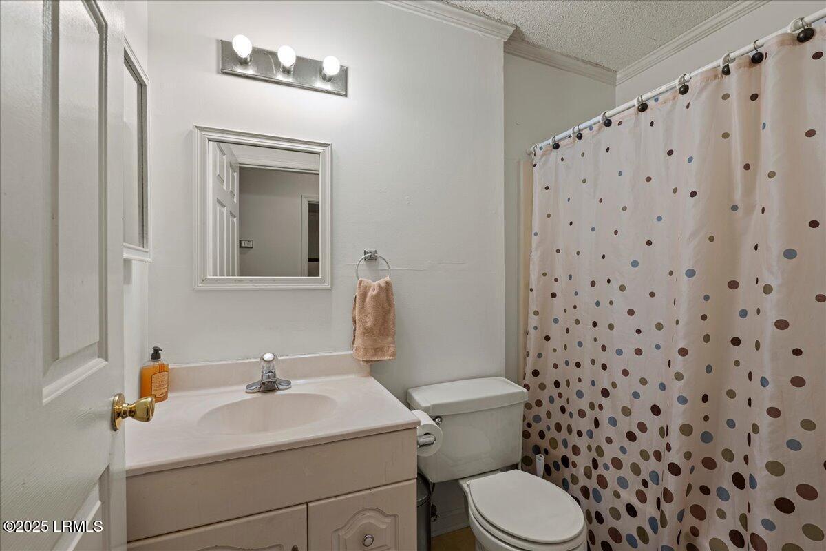 6747 Purrysburg Road Hardeeville, SC 29927 - Photo 23 of 47 23-DSC06902