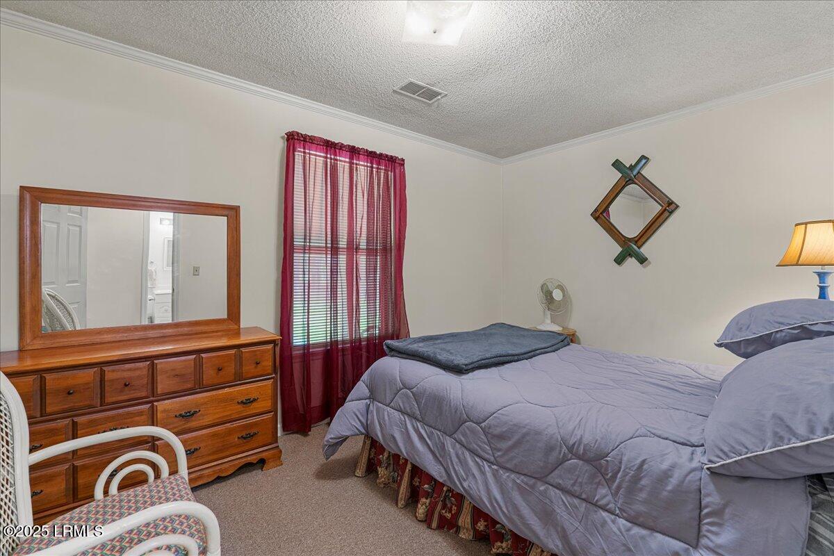 6747 Purrysburg Road Hardeeville, SC 29927 - Photo 24 of 47 24-DSC06872