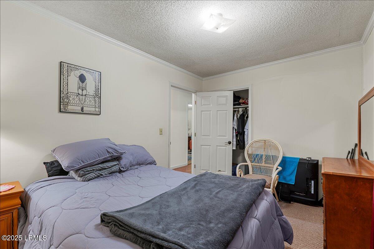 6747 Purrysburg Road Hardeeville, SC 29927 - Photo 25 of 47 25-DSC06875