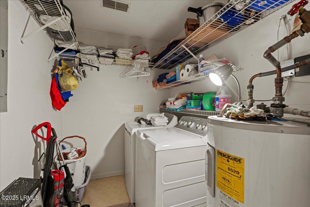 6747 Purrysburg Road Hardeeville, SC 29927 - Photo 26 of 47 26-DSC06908