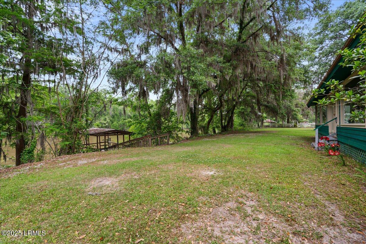 6747 Purrysburg Road Hardeeville, SC 29927 - Photo 29 of 47 29-DSC07074