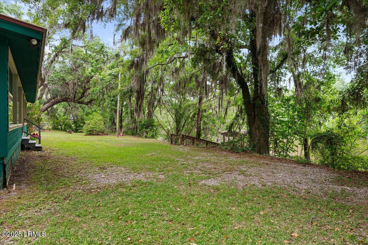 6747 Purrysburg Road Hardeeville, SC 29927 - Photo 33 of 47 33-DSC07065