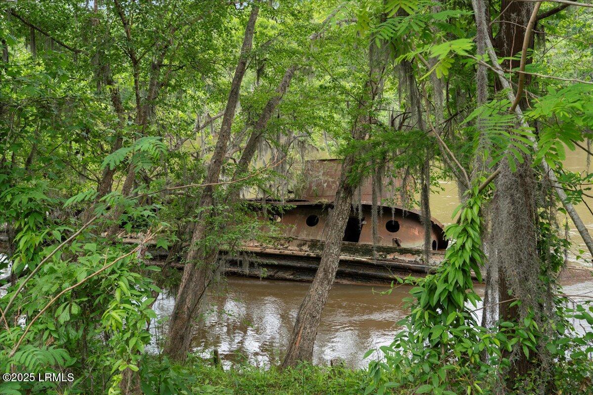 6747 Purrysburg Road Hardeeville, SC 29927 - Photo 35 of 47 35-DSC07034