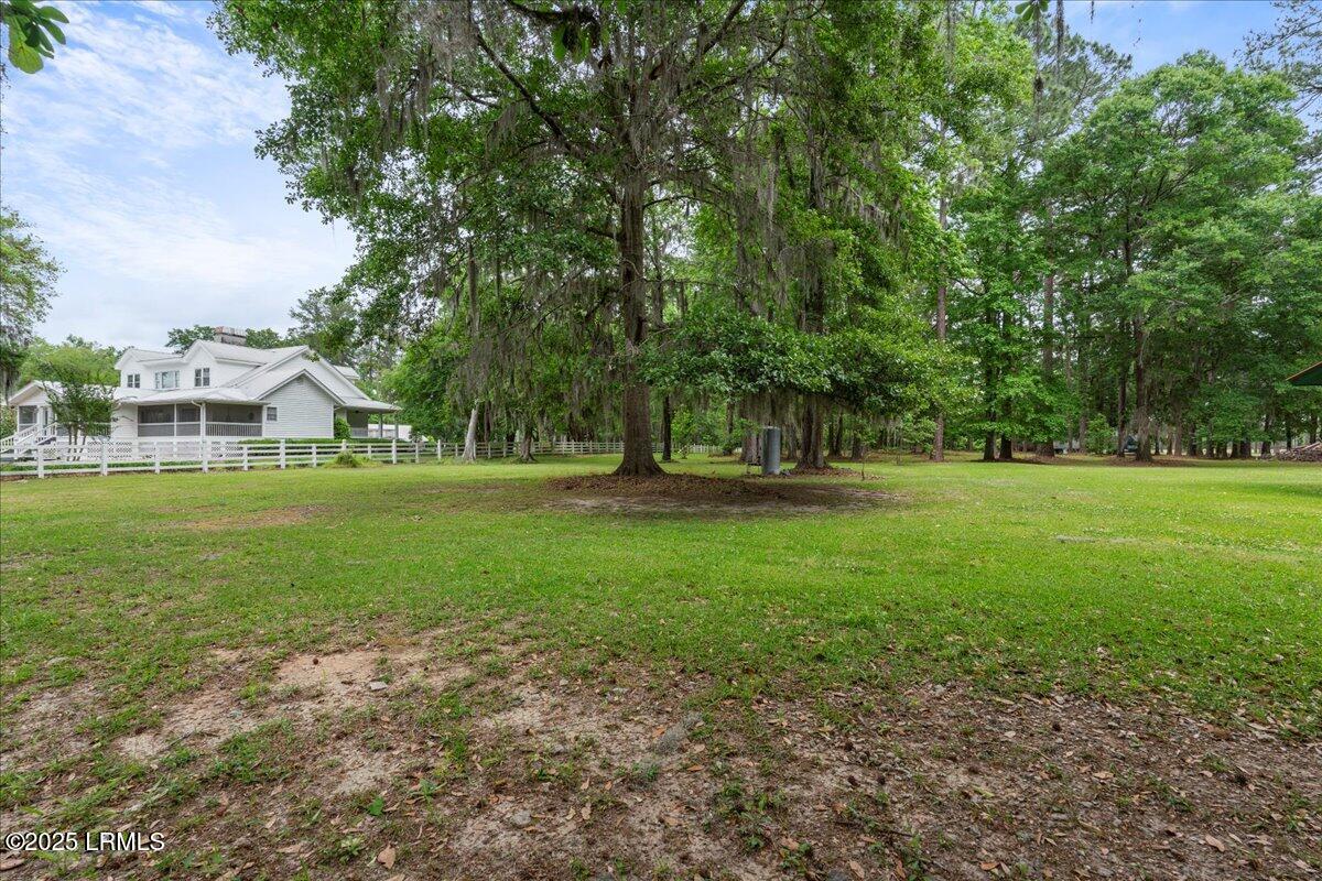 6747 Purrysburg Road Hardeeville, SC 29927 - Photo 36 of 47 36-DSC07052