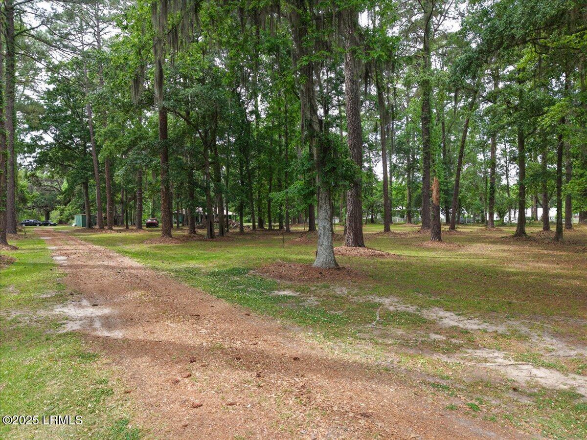 6747 Purrysburg Road Hardeeville, SC 29927 - Photo 37 of 47 37-DJI_20250422144824_0079_D