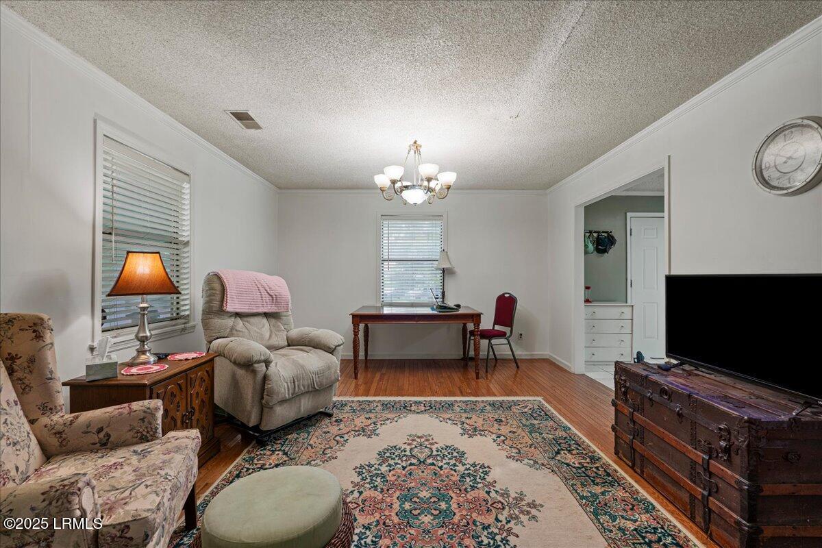 6747 Purrysburg Road Hardeeville, SC 29927 - Photo 6 of 47 06-DSC06917