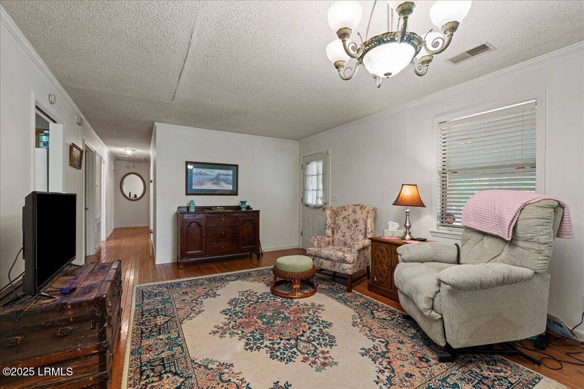 6747 Purrysburg Road Hardeeville, SC 29927 - Photo 8 of 47 08-DSC06926