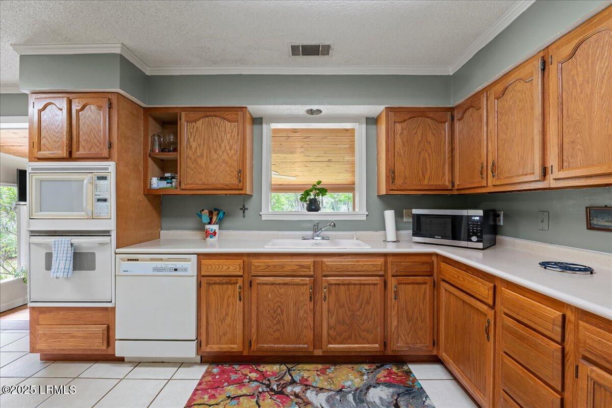 6747 Purrysburg Road Hardeeville, SC 29927 - Photo 10 of 47 10-DSC06944